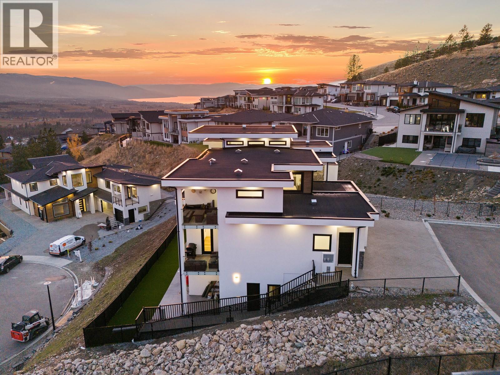 1102 Carnoustie Drive, Kelowna, British Columbia  V1P 0A3 - Photo 46 - 10369815