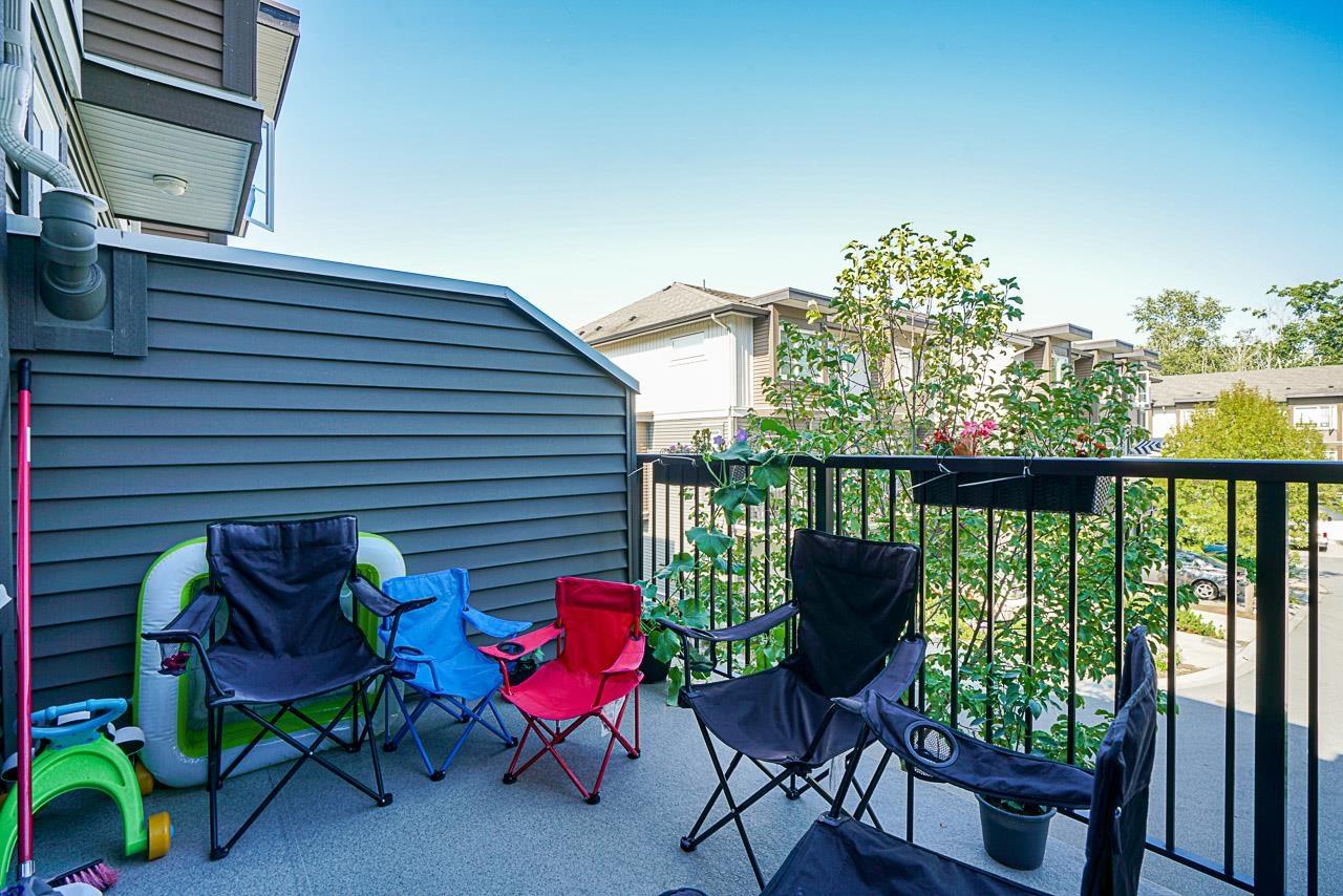 129 5888 144 Street, Surrey, British Columbia  V3X 0G8 - Photo 18 - R3074375