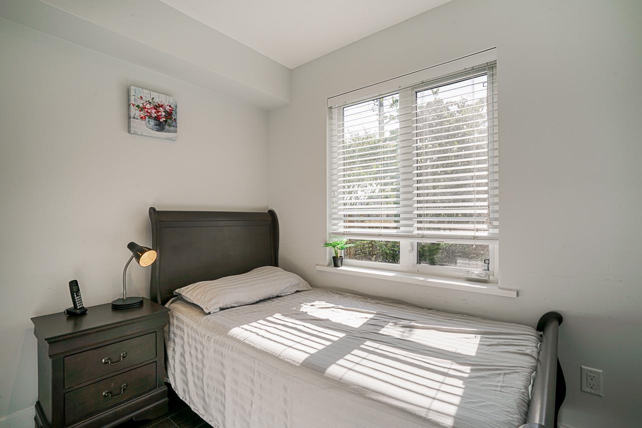 129 5888 144 Street, Surrey, British Columbia  V3X 0G8 - Photo 32 - R3074375