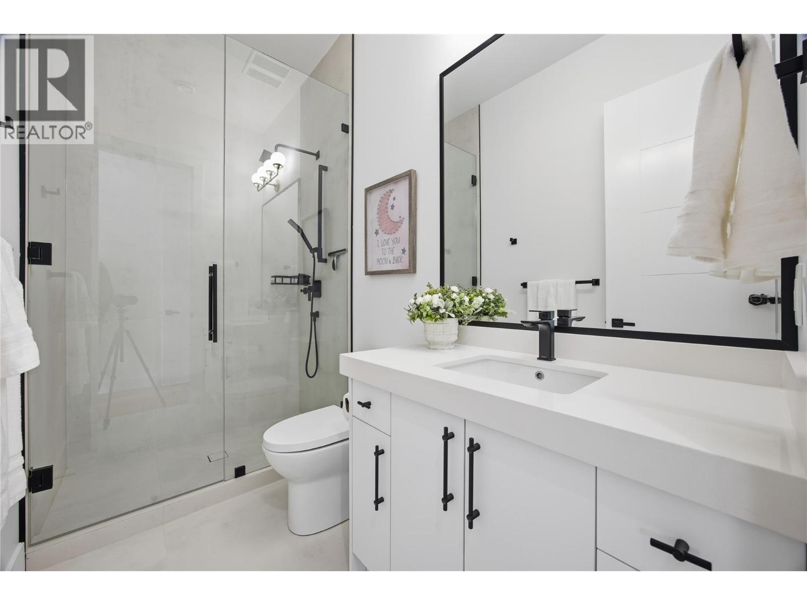 1102 Carnoustie Drive, Kelowna, British Columbia  V1P 0A3 - Photo 58 - 10369815