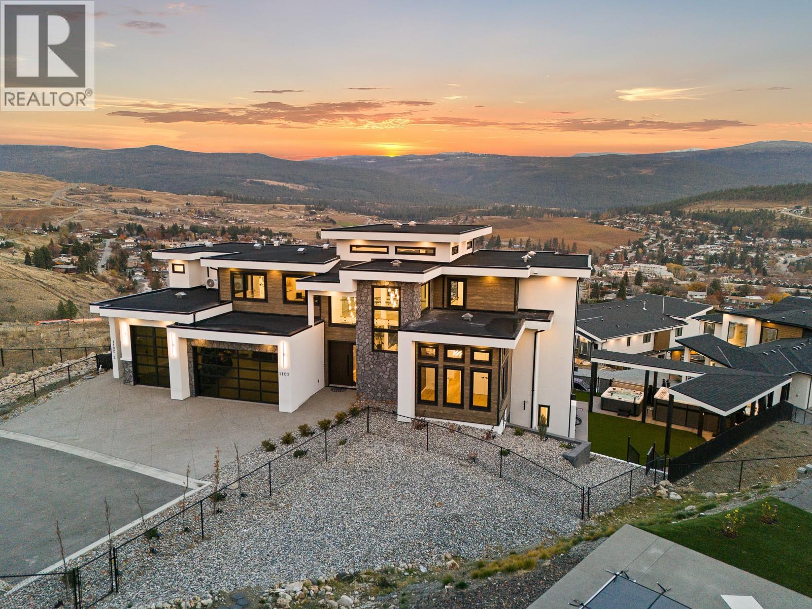 1102 Carnoustie Drive, Kelowna, British Columbia  V1P 0A3 - Photo 47 - 10369815