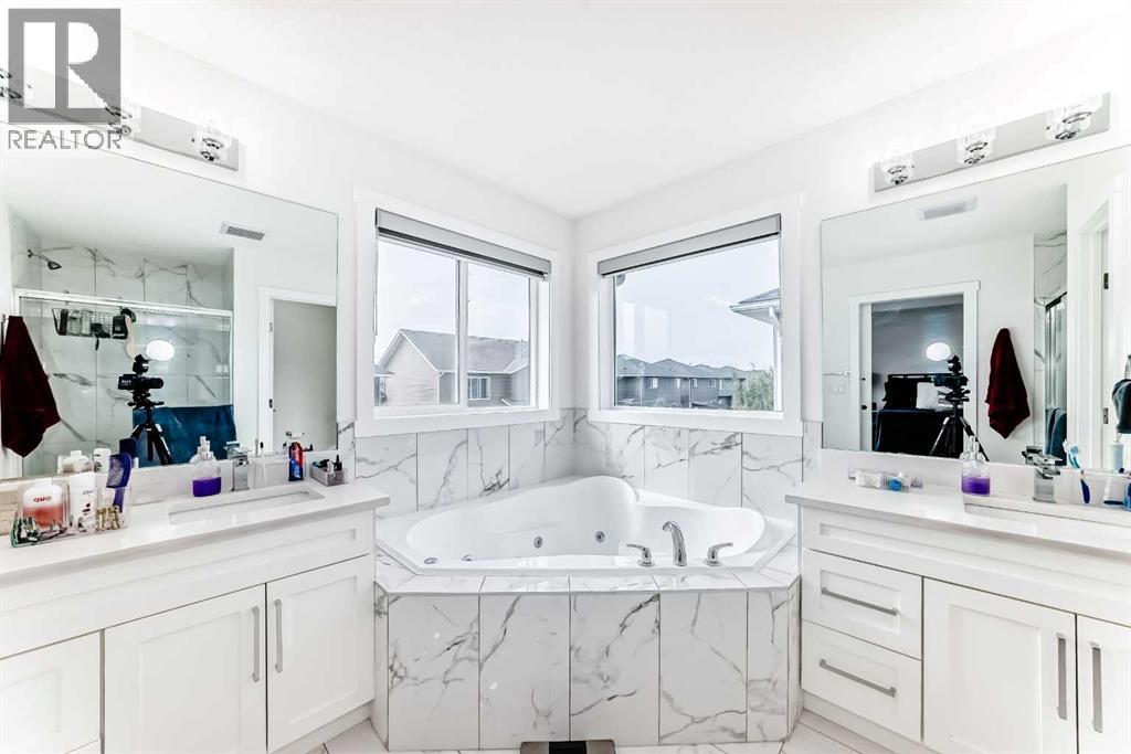 772 Edgefield Crescent, Strathmore, Alberta  T1P 0H5 - Photo 24 - A2263947