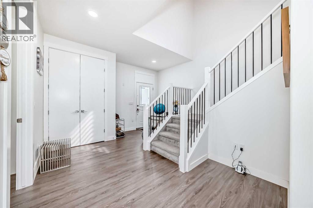 772 Edgefield Crescent, Strathmore, Alberta  T1P 0H5 - Photo 5 - A2263947