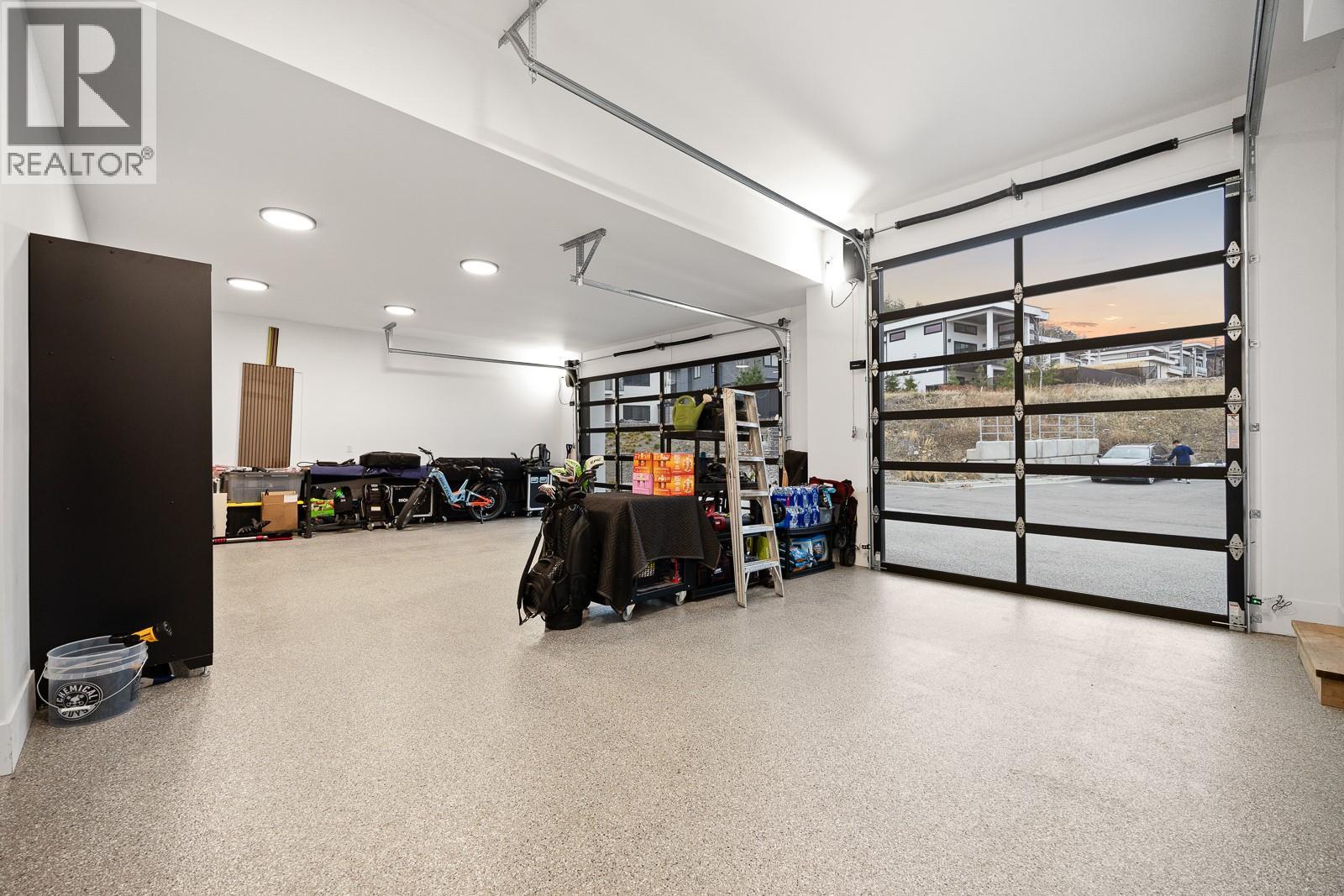 1102 Carnoustie Drive, Kelowna, British Columbia  V1P 0A3 - Photo 74 - 10369815