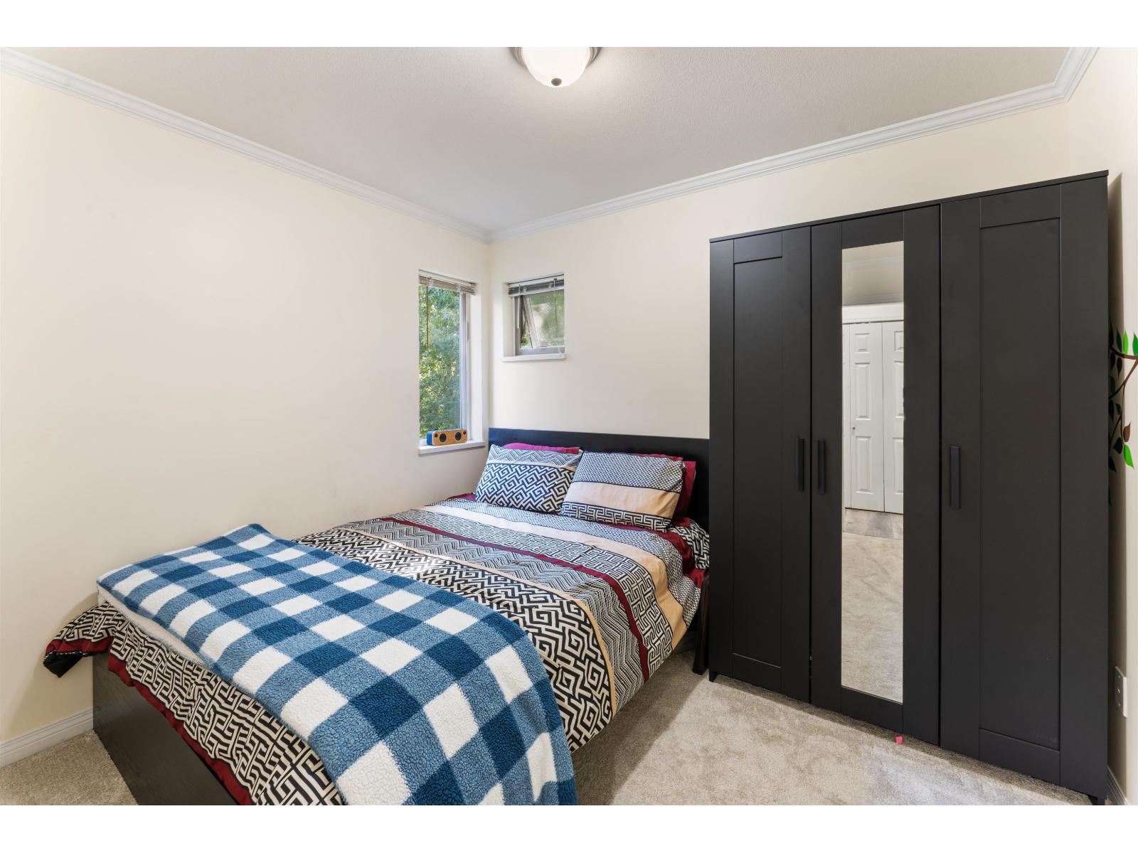 406 12155 75a Avenue, Surrey, British Columbia  V3W 1B9 - Photo 15 - R3073956