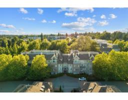 406 12155 75A AVENUE, Surrey, British Columbia