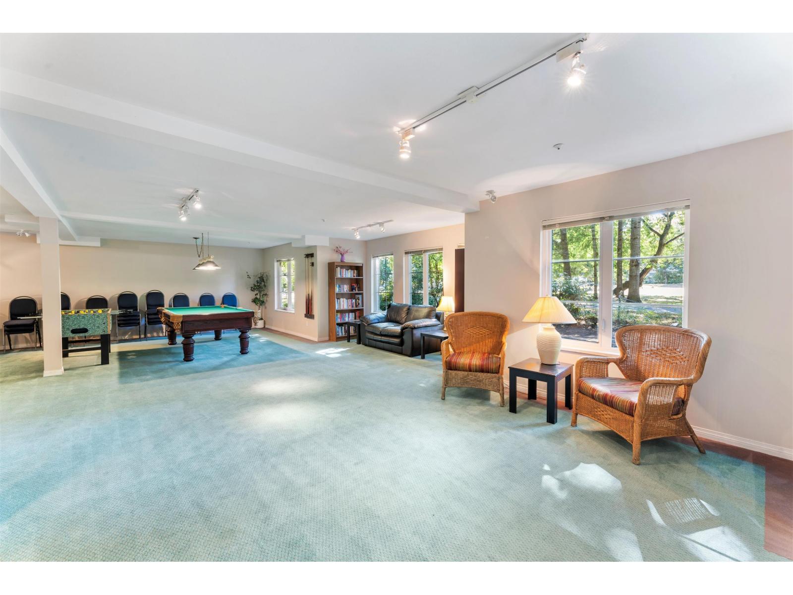 406 12155 75a Avenue, Surrey, British Columbia  V3W 1B9 - Photo 21 - R3073956