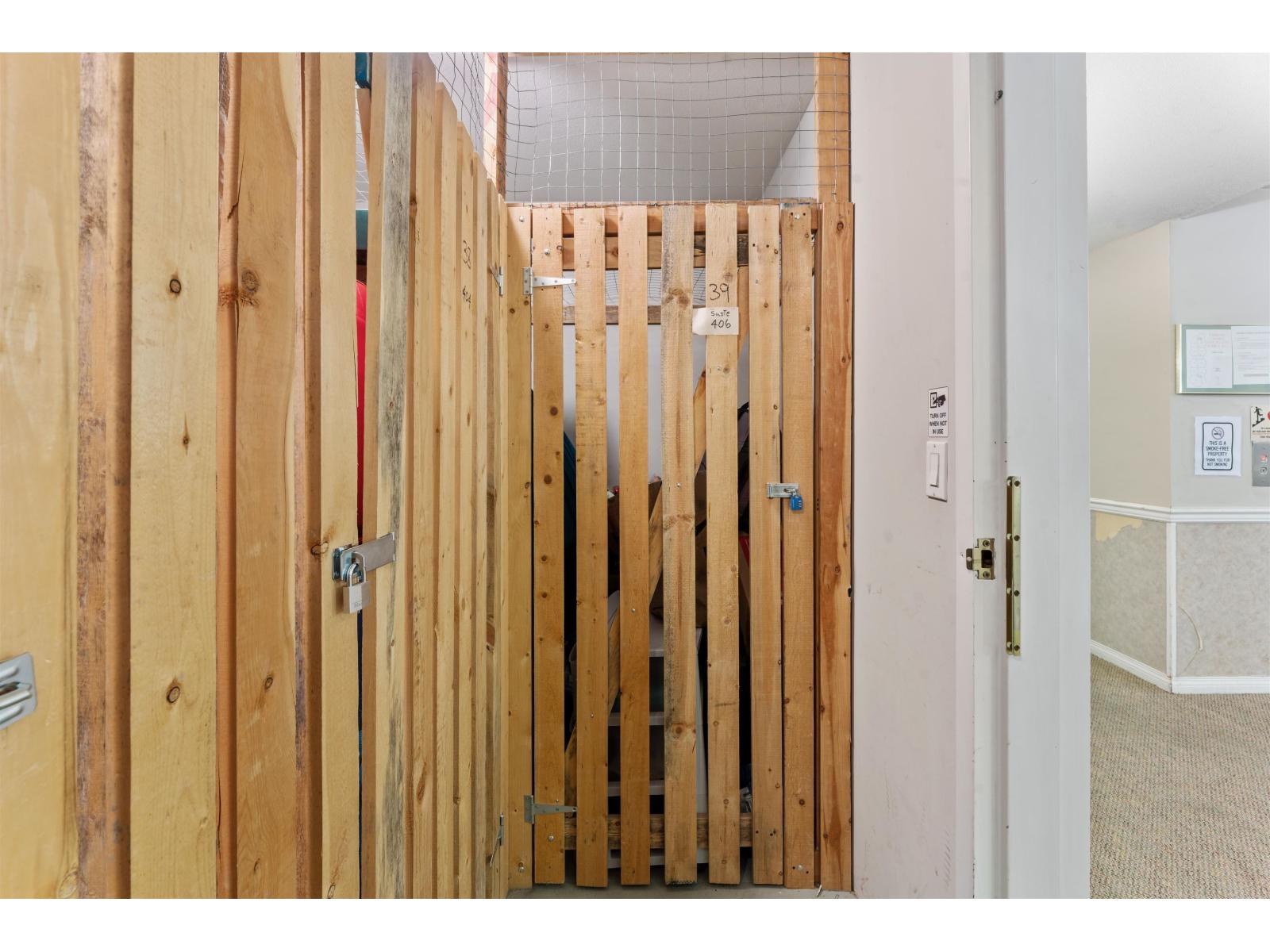 406 12155 75a Avenue, Surrey, British Columbia  V3W 1B9 - Photo 20 - R3073956