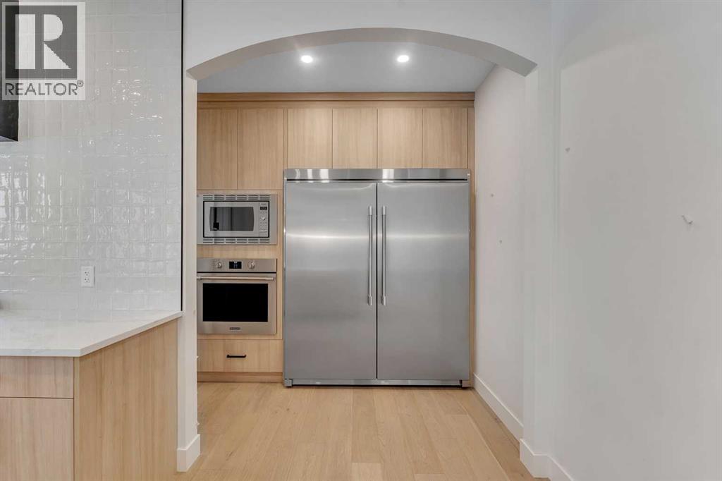 35 North Bridges Glen, Langdon, Alberta  T0J 1X3 - Photo 10 - A2274359