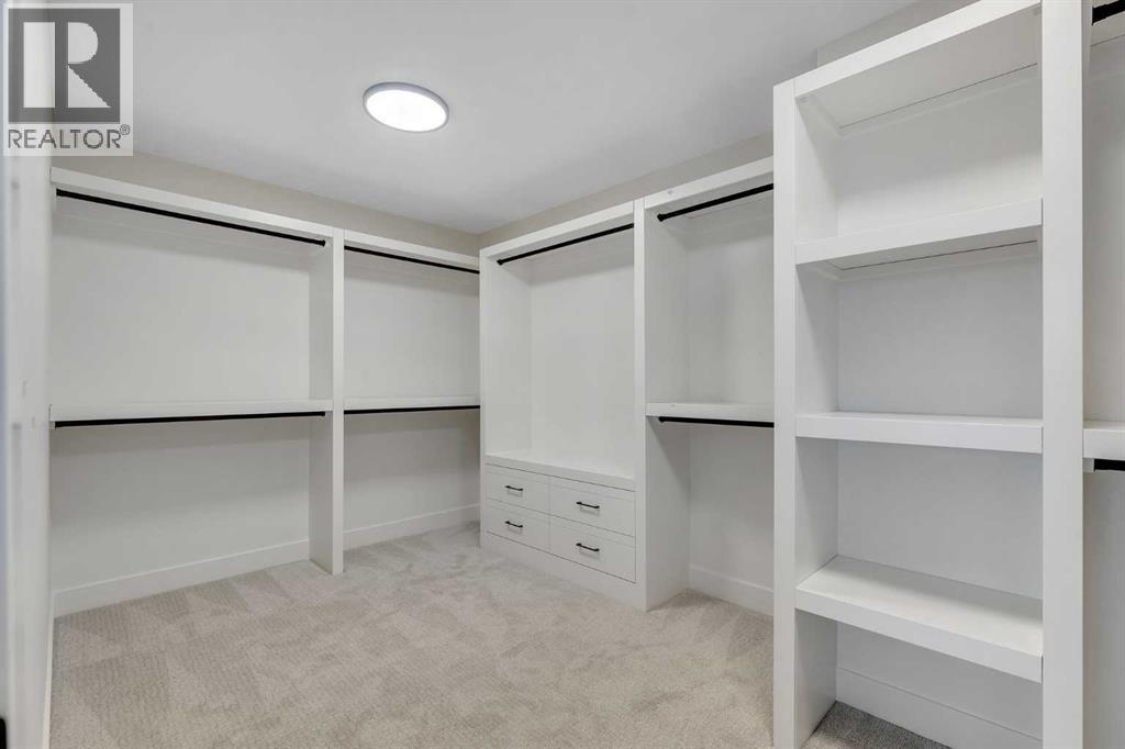 35 North Bridges Glen, Langdon, Alberta  T0J 1X3 - Photo 23 - A2274359