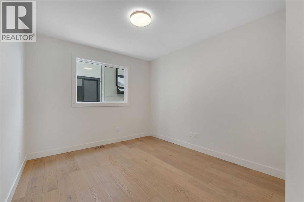 35 North Bridges Glen, Langdon, Alberta  T0J 1X3 - Photo 12 - A2274359