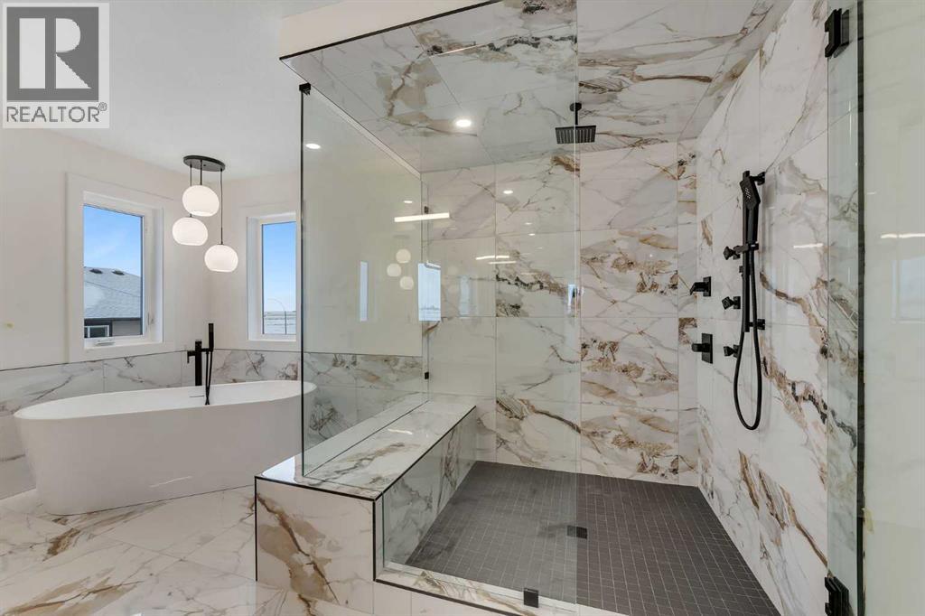 35 North Bridges Glen, Langdon, Alberta  T0J 1X3 - Photo 20 - A2274359