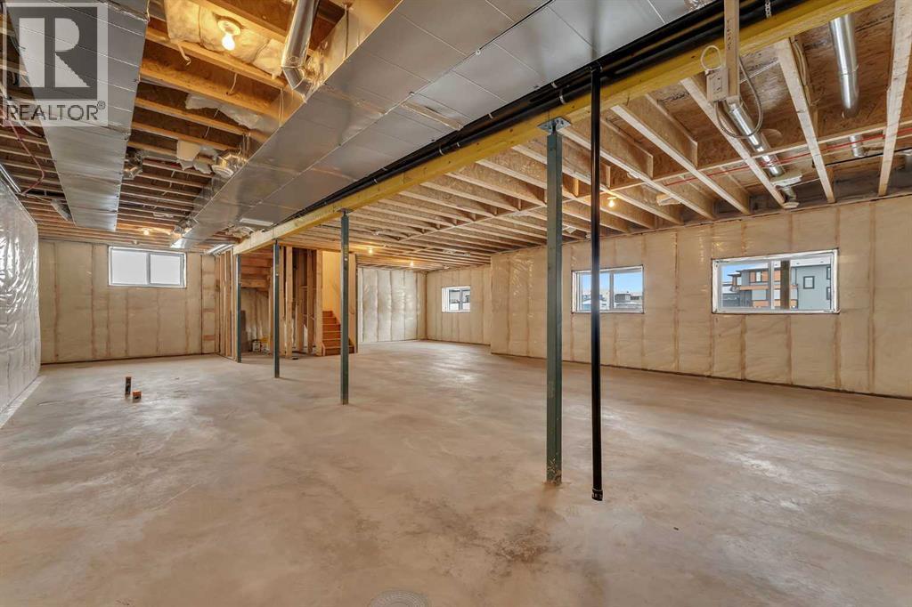 35 North Bridges Glen, Langdon, Alberta  T0J 1X3 - Photo 36 - A2274359