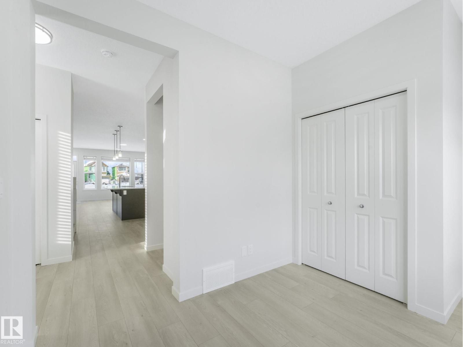 2364 159 St Sw, Edmonton, Alberta  T6W 5K5 - Photo 10 - E4468442