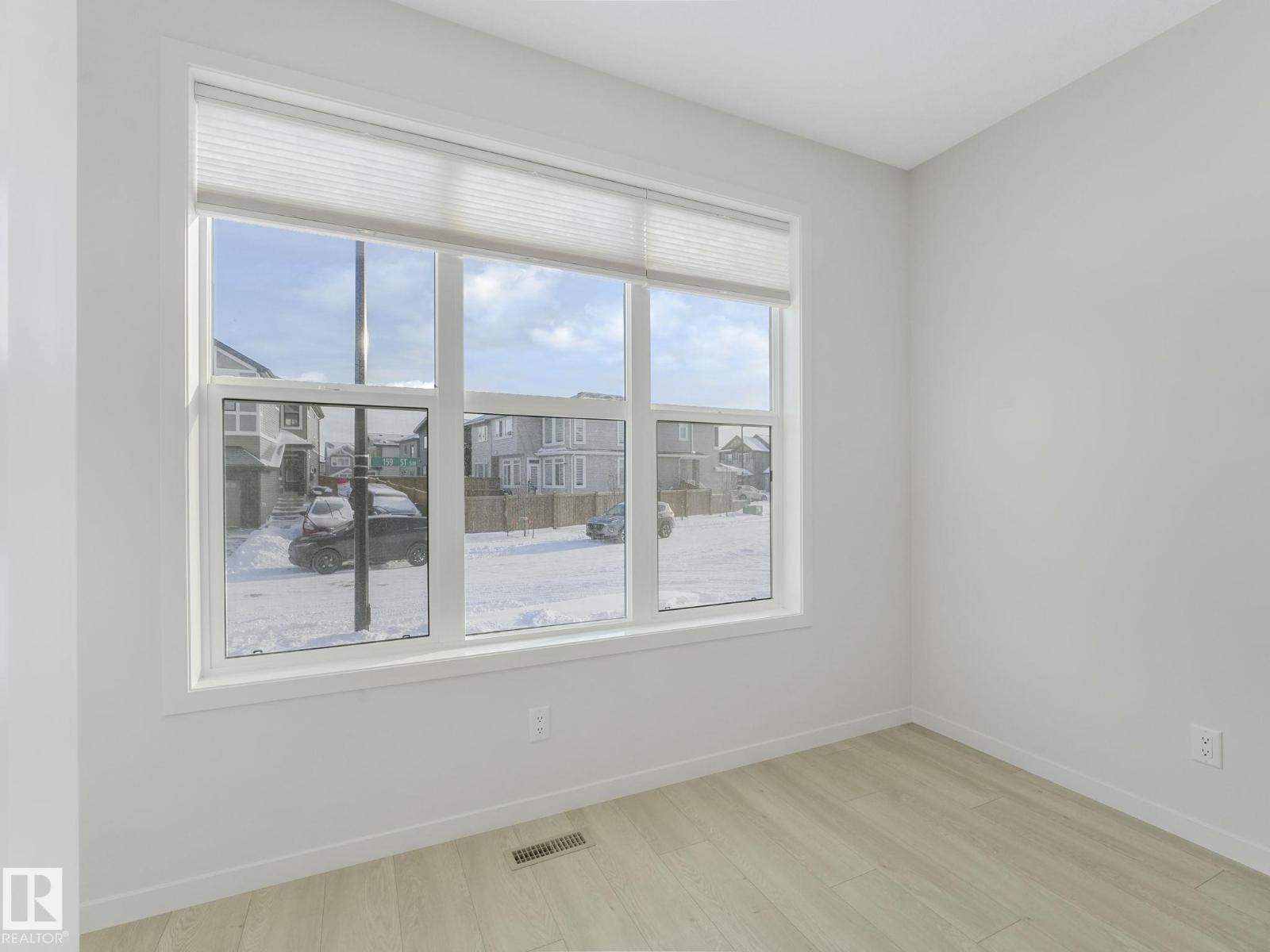 2364 159 St Sw, Edmonton, Alberta  T6W 5K5 - Photo 11 - E4468442