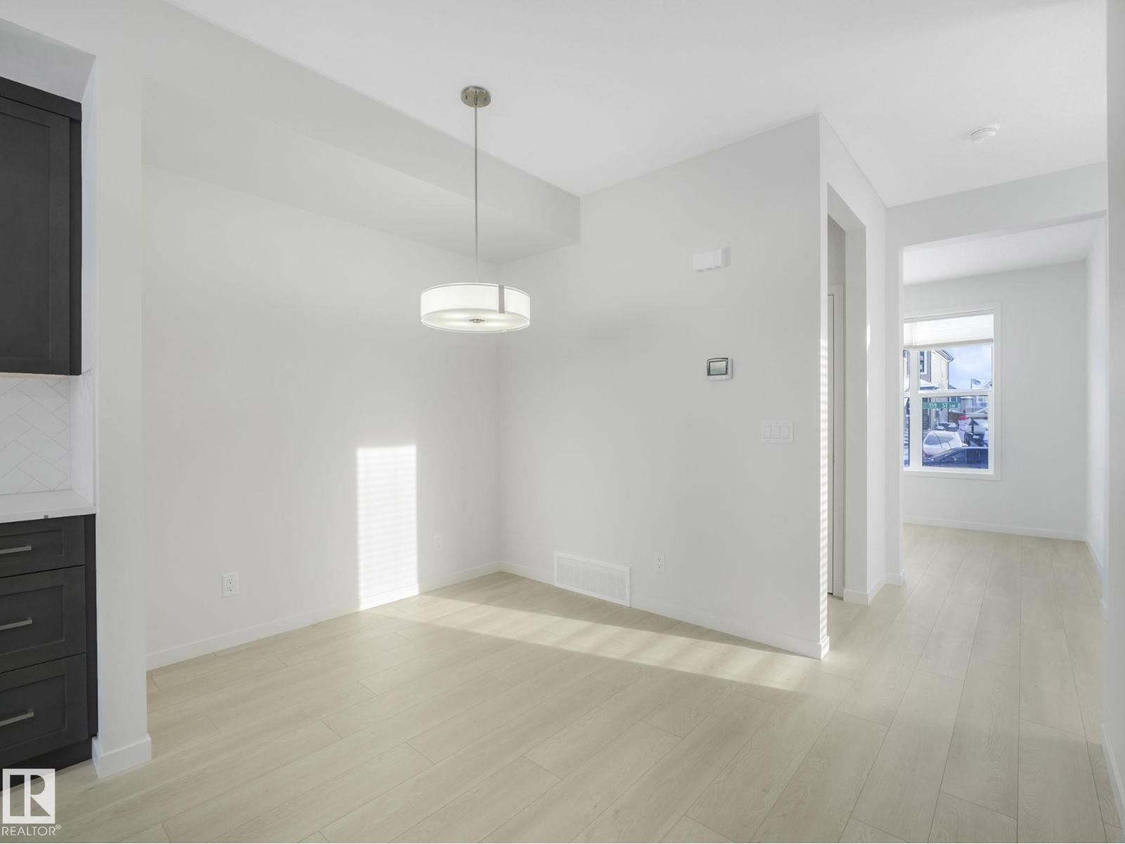 2364 159 St Sw, Edmonton, Alberta  T6W 5K5 - Photo 12 - E4468442