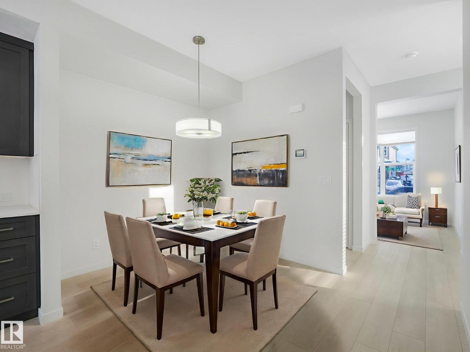 2364 159 St Sw, Edmonton, Alberta  T6W 5K5 - Photo 13 - E4468442