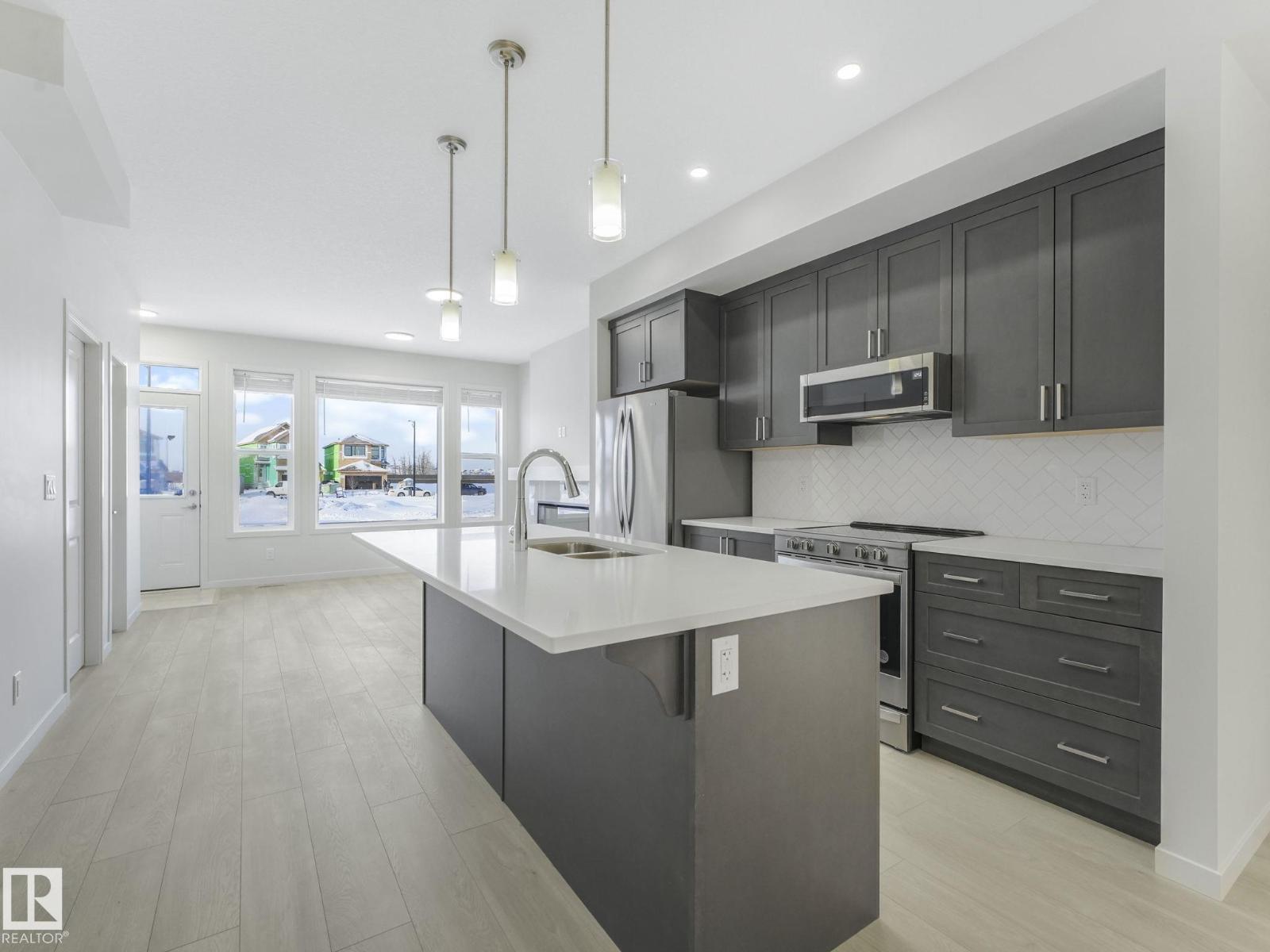 2364 159 St Sw, Edmonton, Alberta  T6W 5K5 - Photo 14 - E4468442