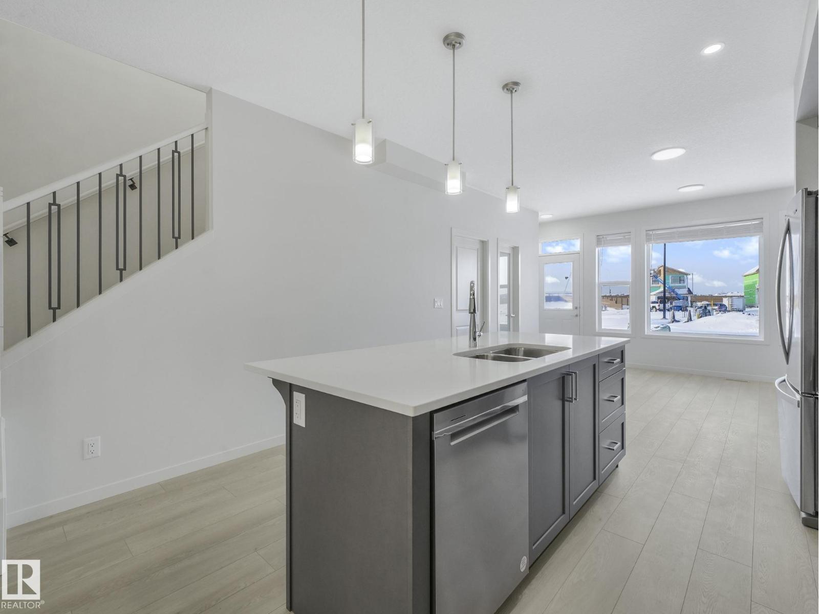 2364 159 St Sw, Edmonton, Alberta  T6W 5K5 - Photo 15 - E4468442