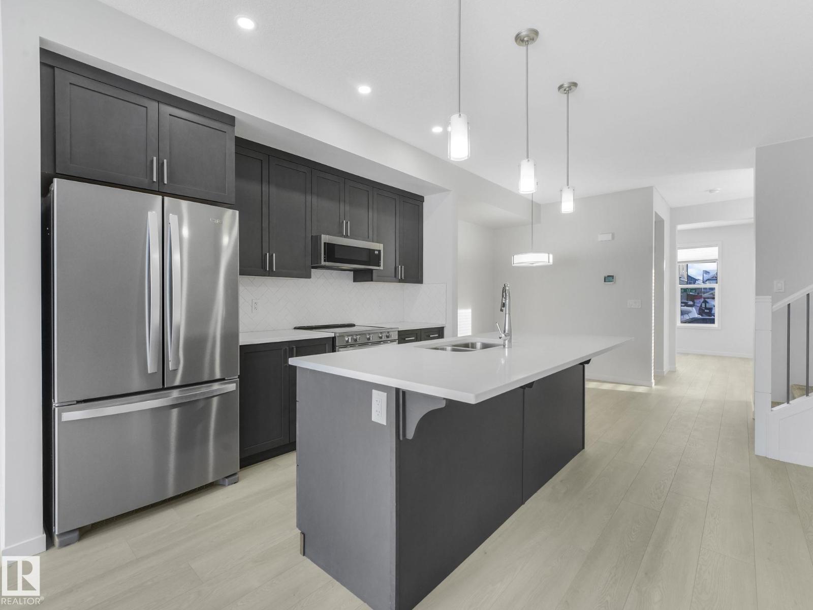 2364 159 St Sw, Edmonton, Alberta  T6W 5K5 - Photo 16 - E4468442