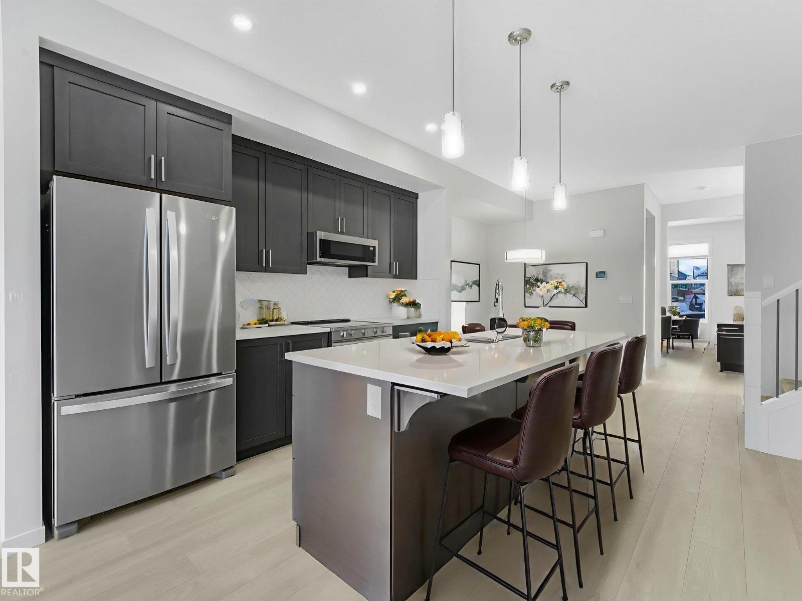 2364 159 St Sw, Edmonton, Alberta  T6W 5K5 - Photo 17 - E4468442