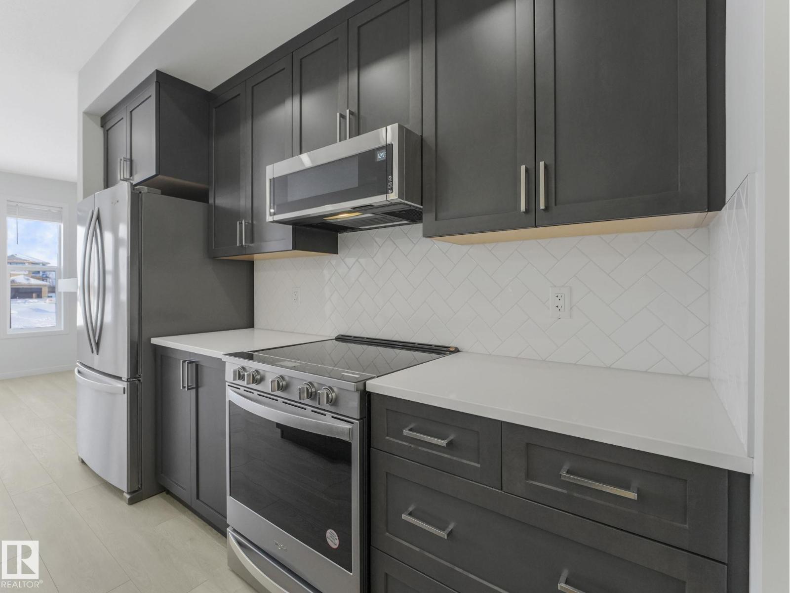 2364 159 St Sw, Edmonton, Alberta  T6W 5K5 - Photo 18 - E4468442