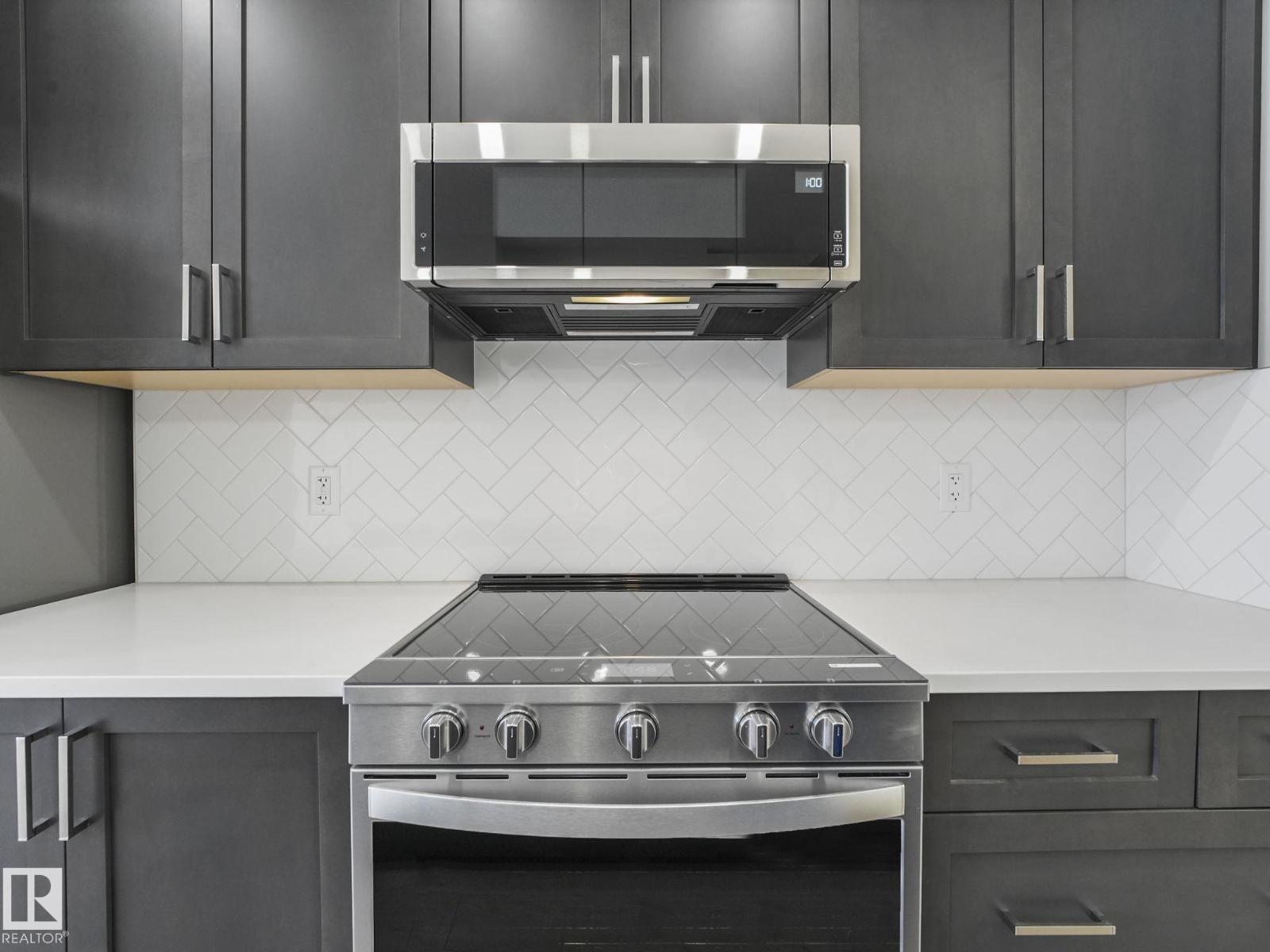 2364 159 St Sw, Edmonton, Alberta  T6W 5K5 - Photo 19 - E4468442