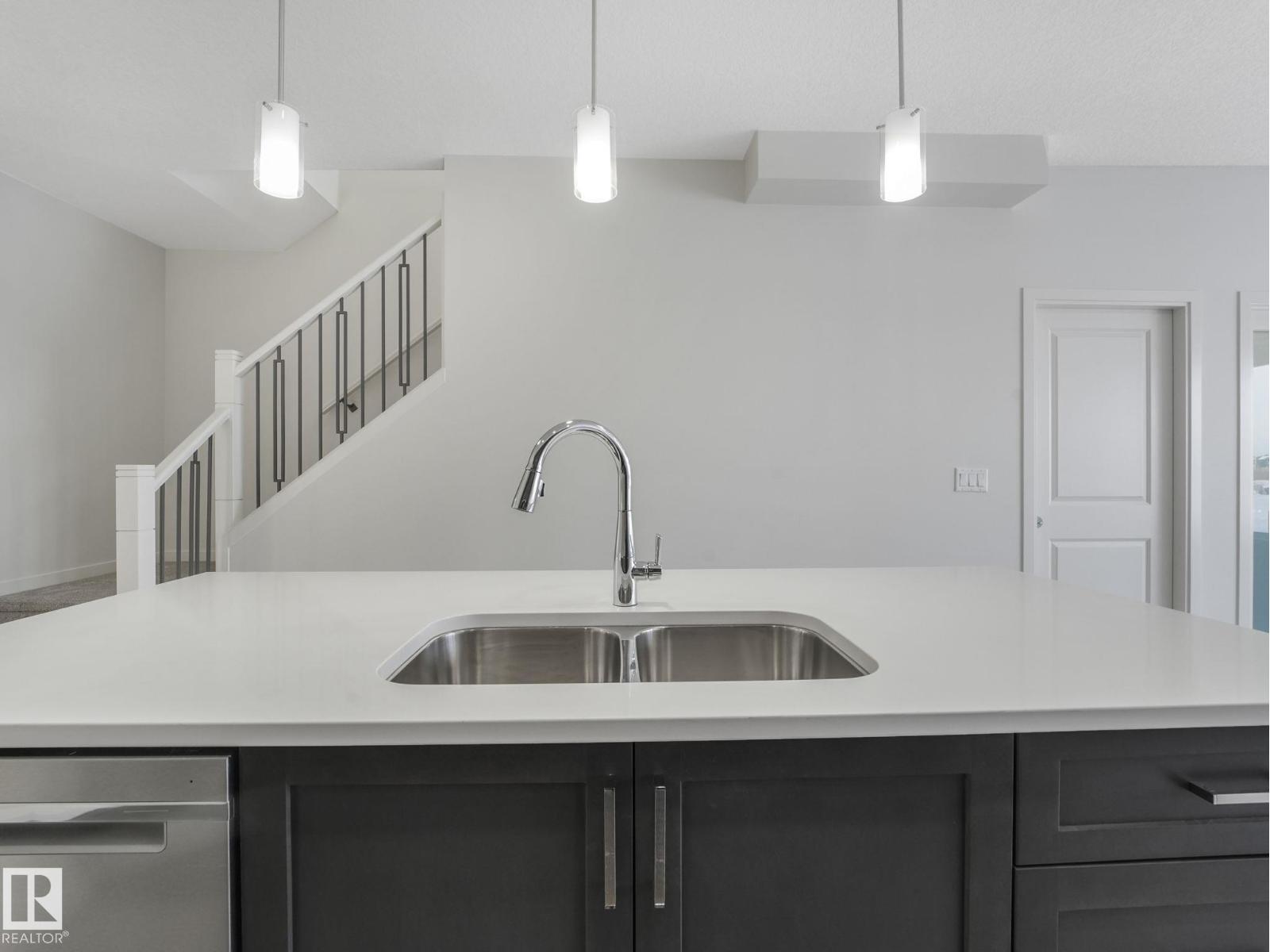 2364 159 St Sw, Edmonton, Alberta  T6W 5K5 - Photo 20 - E4468442