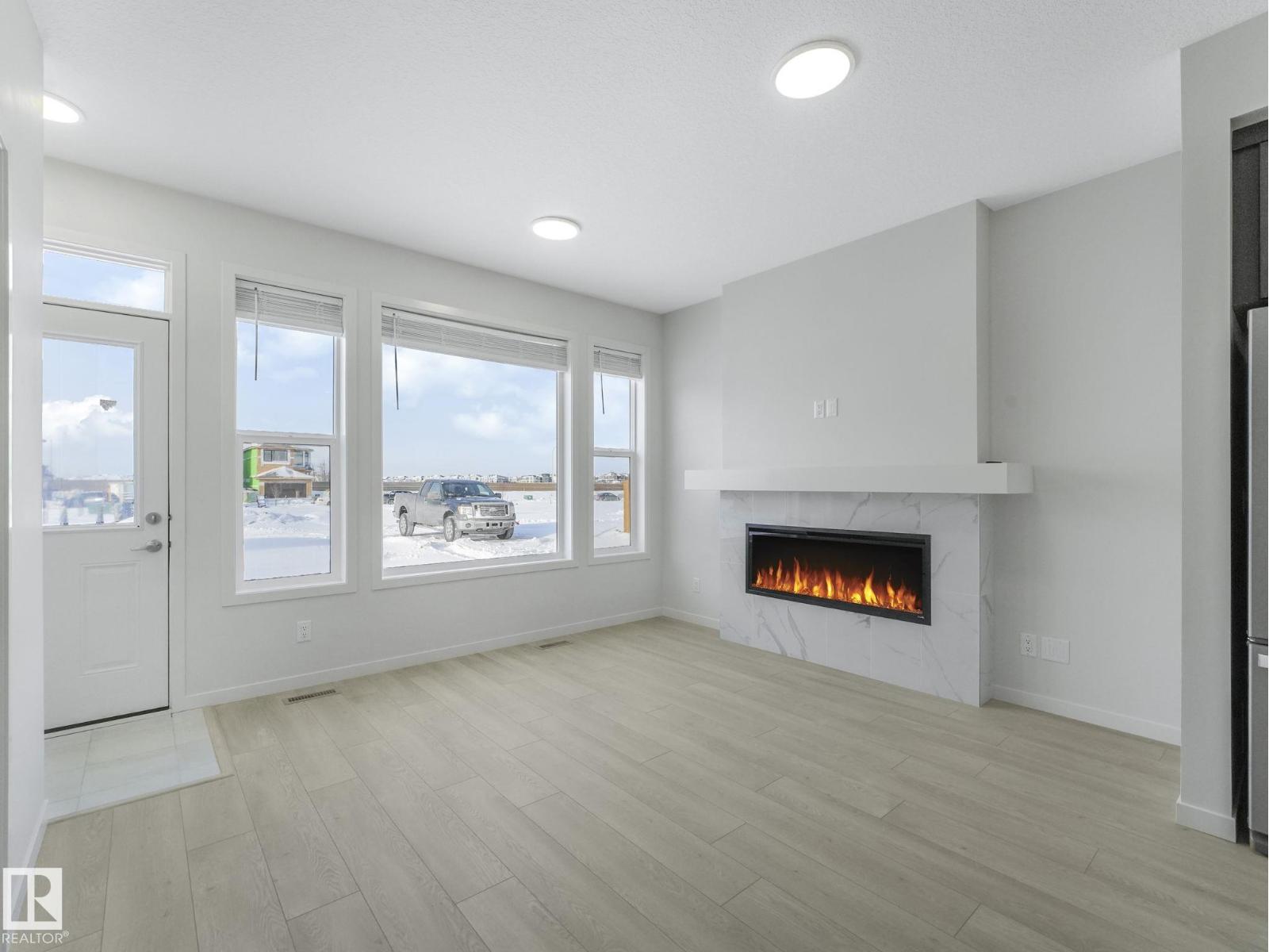 2364 159 St Sw, Edmonton, Alberta  T6W 5K5 - Photo 21 - E4468442