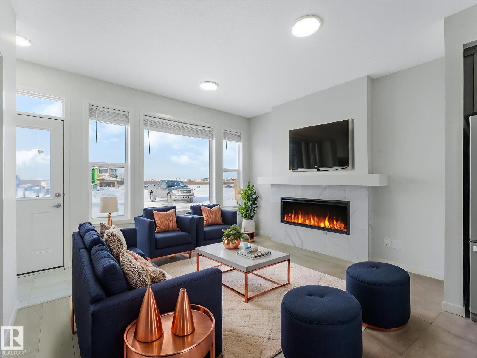 2364 159 St Sw, Edmonton, Alberta  T6W 5K5 - Photo 22 - E4468442