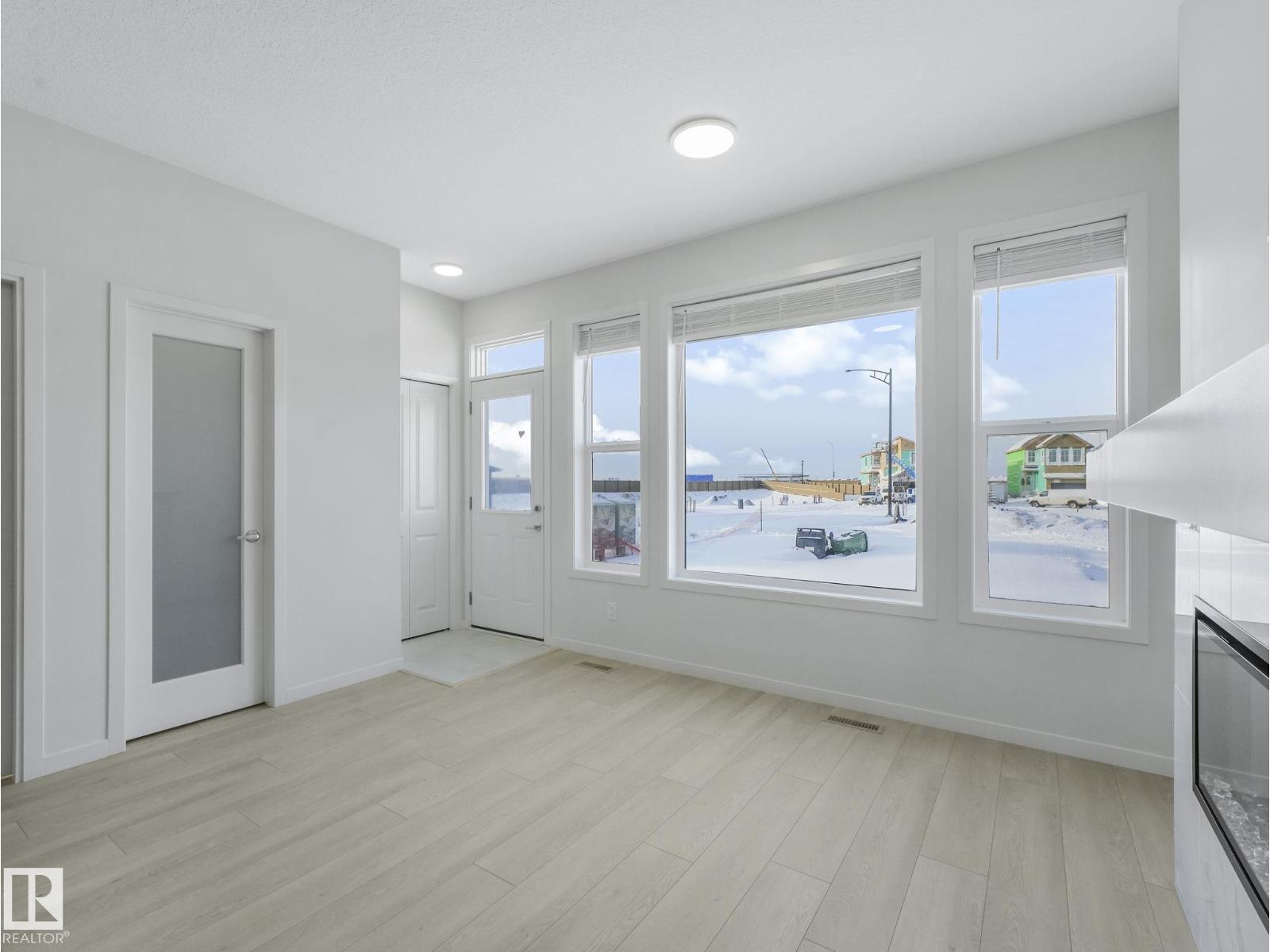 2364 159 St Sw, Edmonton, Alberta  T6W 5K5 - Photo 23 - E4468442