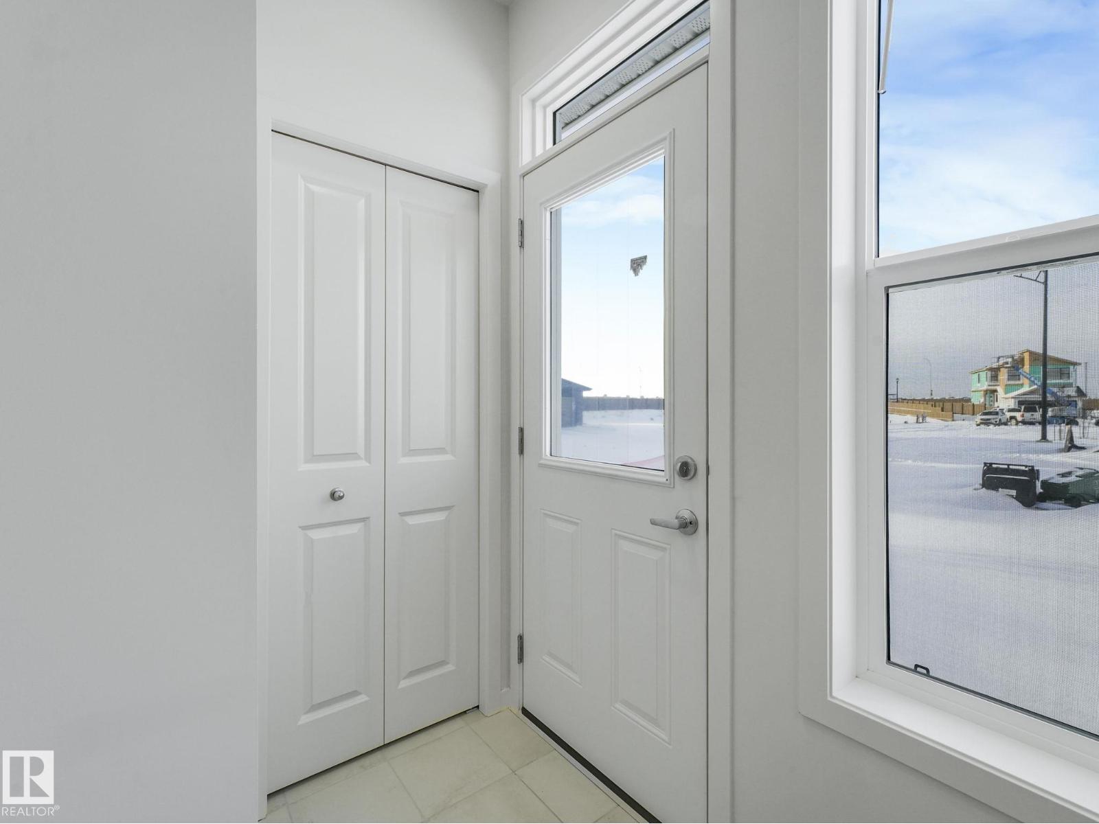 2364 159 St Sw, Edmonton, Alberta  T6W 5K5 - Photo 25 - E4468442