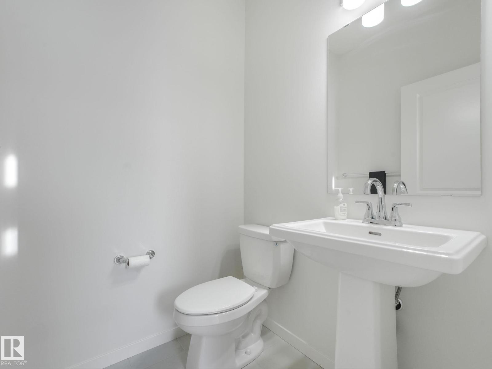 2364 159 St Sw, Edmonton, Alberta  T6W 5K5 - Photo 26 - E4468442