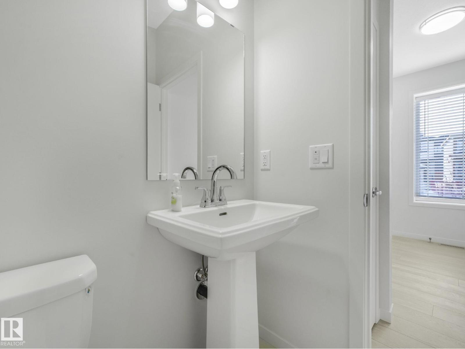 2364 159 St Sw, Edmonton, Alberta  T6W 5K5 - Photo 27 - E4468442