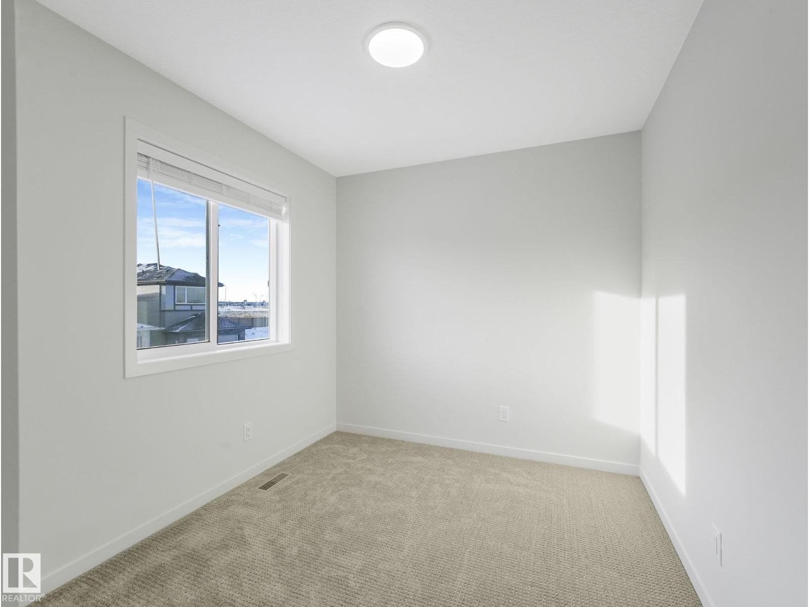 2364 159 St Sw, Edmonton, Alberta  T6W 5K5 - Photo 28 - E4468442