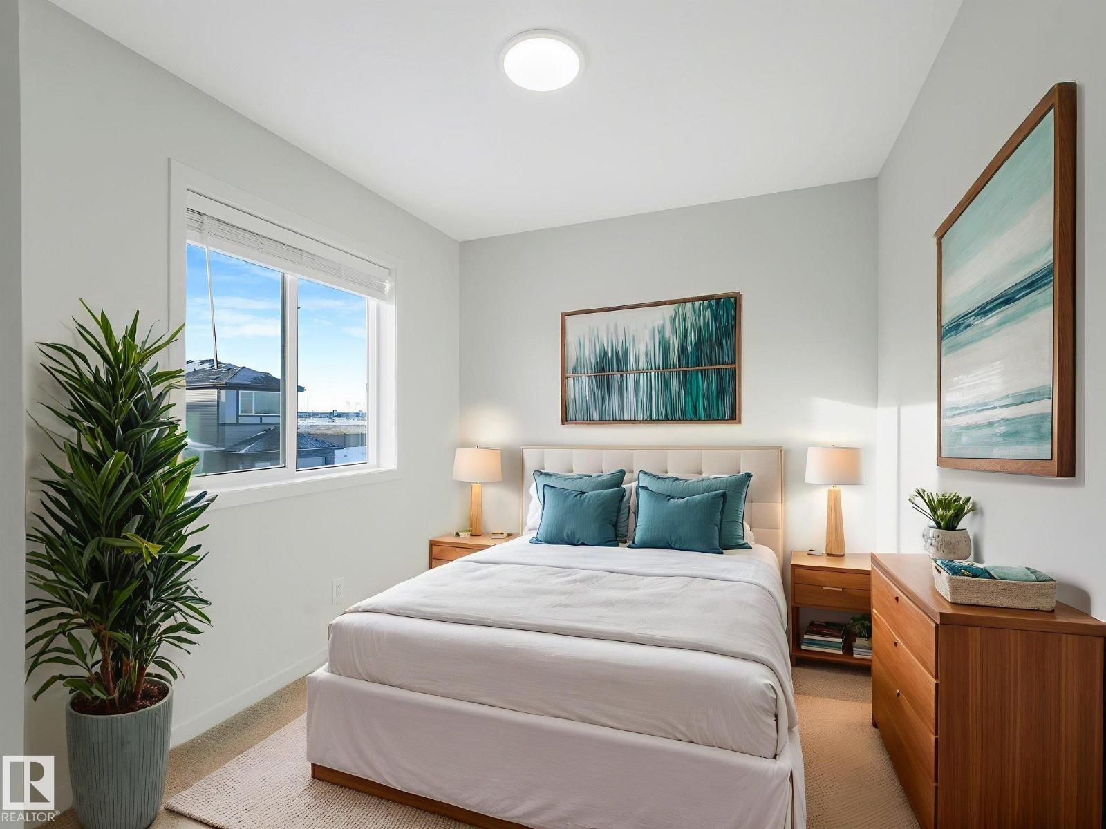 2364 159 St Sw, Edmonton, Alberta  T6W 5K5 - Photo 29 - E4468442