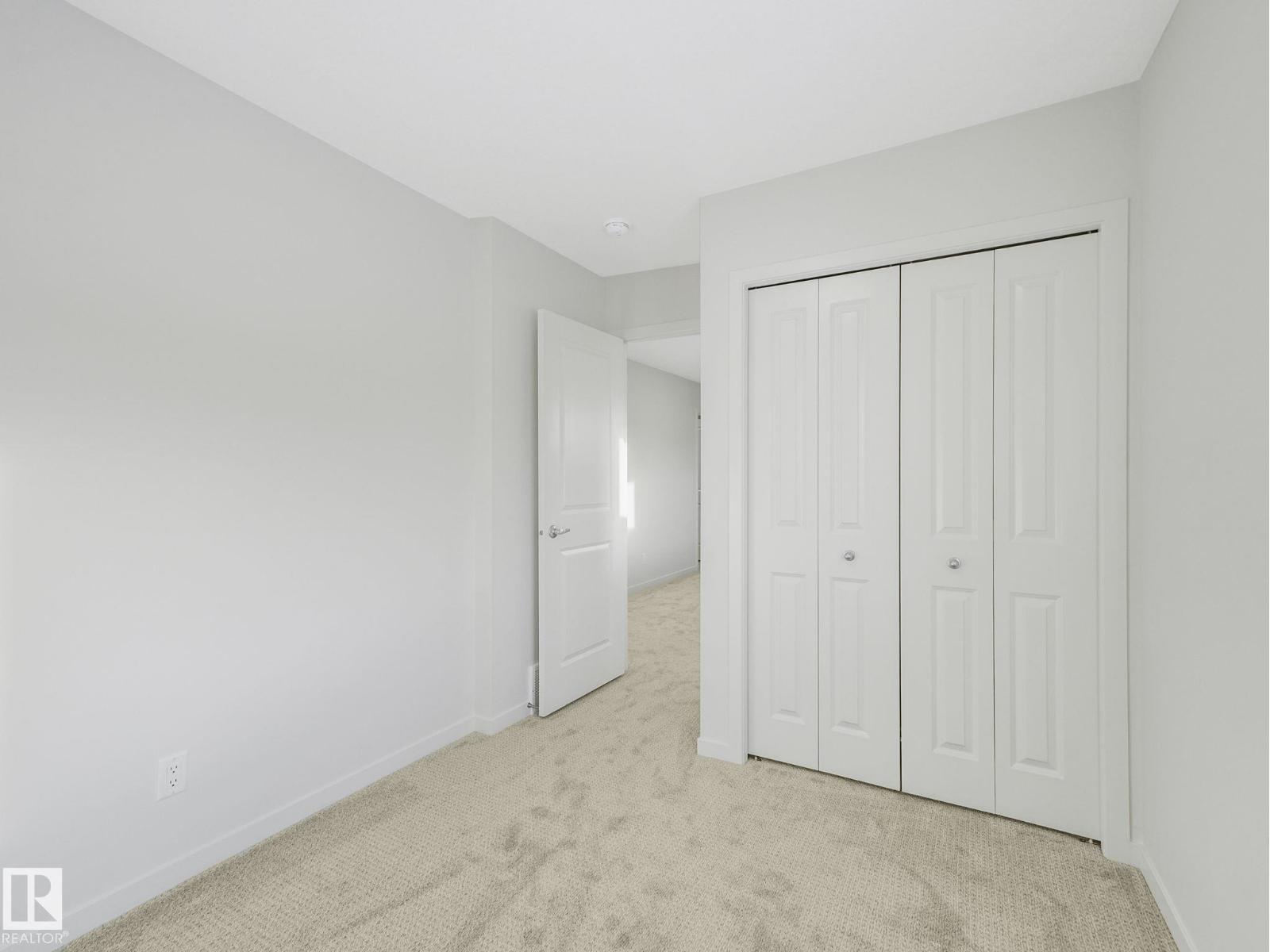 2364 159 St Sw, Edmonton, Alberta  T6W 5K5 - Photo 30 - E4468442