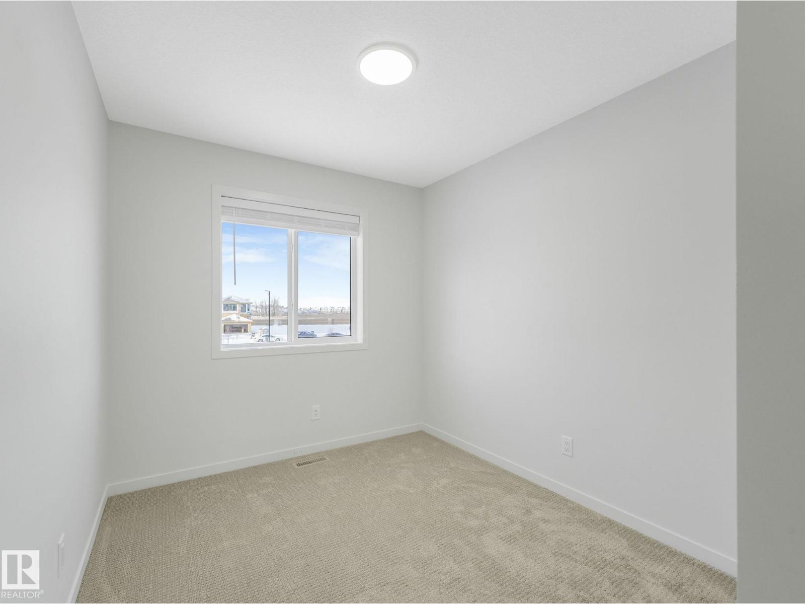 2364 159 St Sw, Edmonton, Alberta  T6W 5K5 - Photo 31 - E4468442