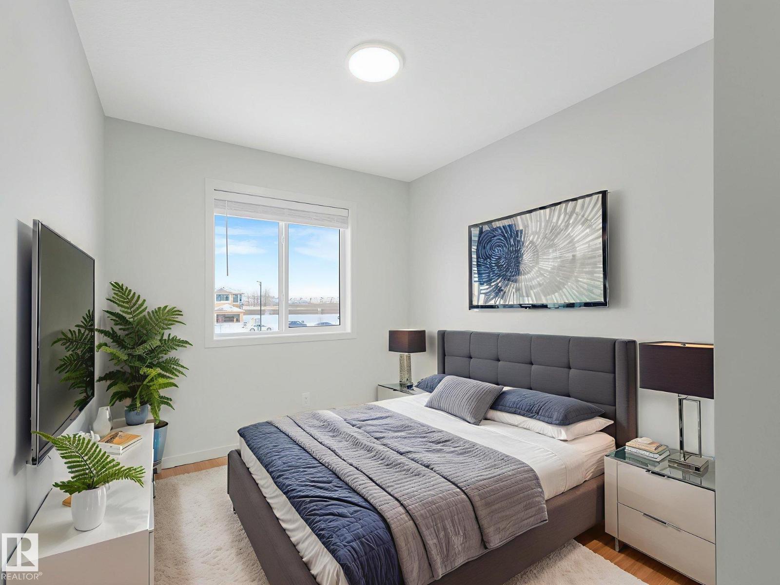 2364 159 St Sw, Edmonton, Alberta  T6W 5K5 - Photo 32 - E4468442