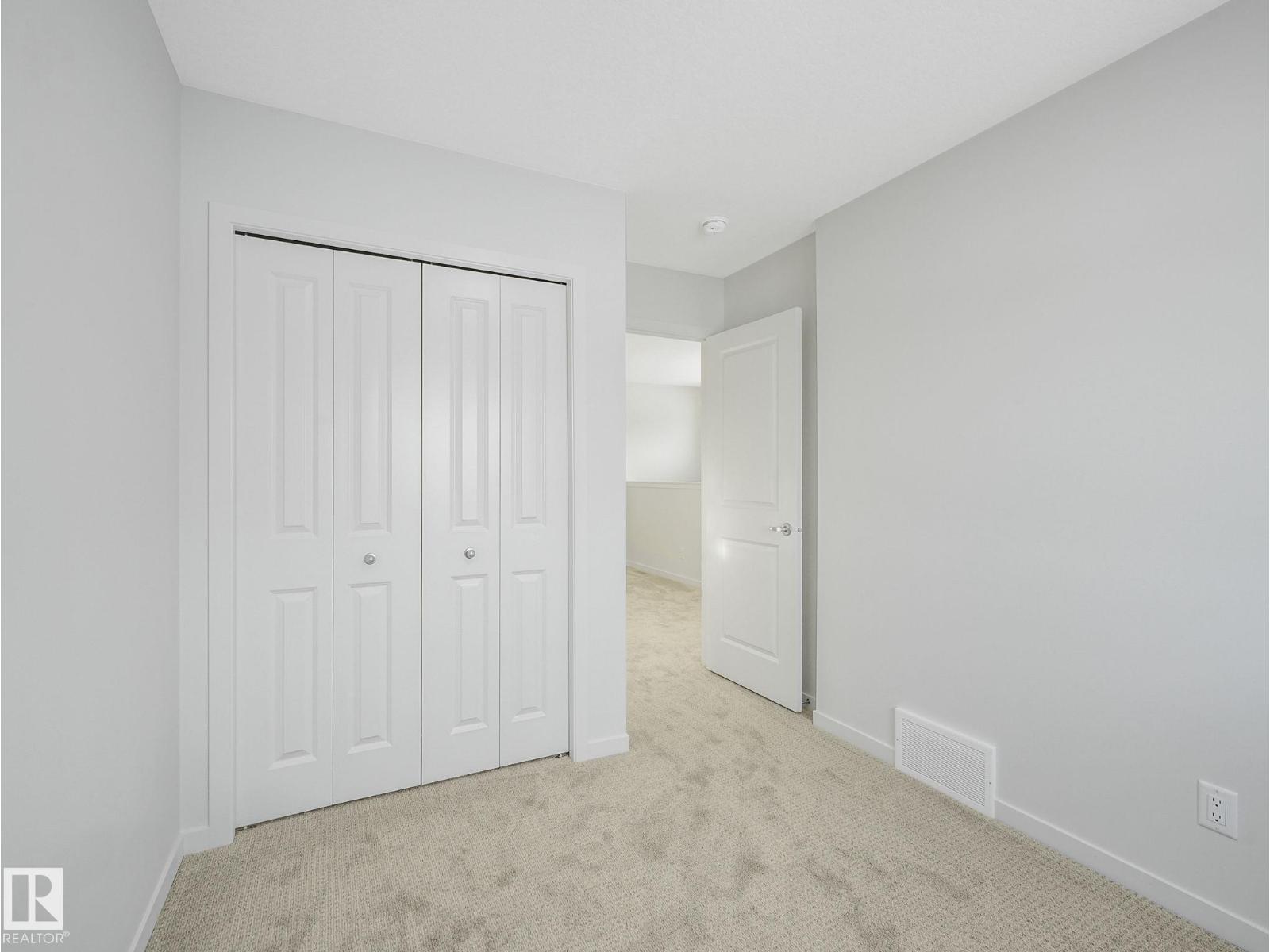 2364 159 St Sw, Edmonton, Alberta  T6W 5K5 - Photo 33 - E4468442