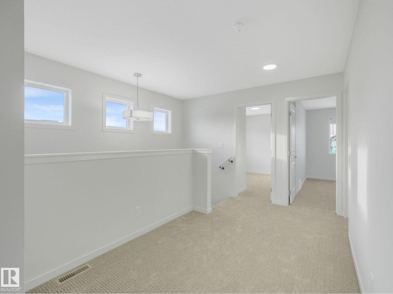 2364 159 St Sw, Edmonton, Alberta  T6W 5K5 - Photo 34 - E4468442