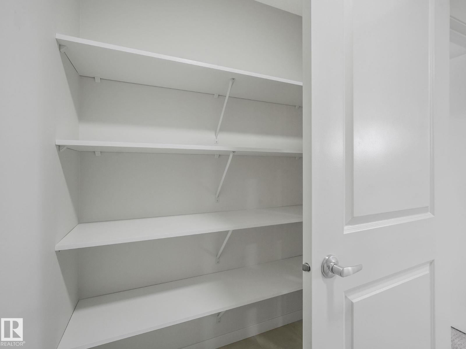 2364 159 St Sw, Edmonton, Alberta  T6W 5K5 - Photo 35 - E4468442