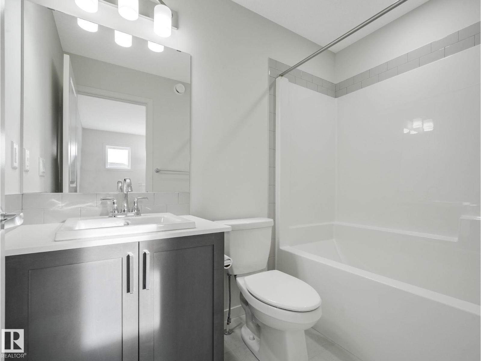 2364 159 St Sw, Edmonton, Alberta  T6W 5K5 - Photo 36 - E4468442