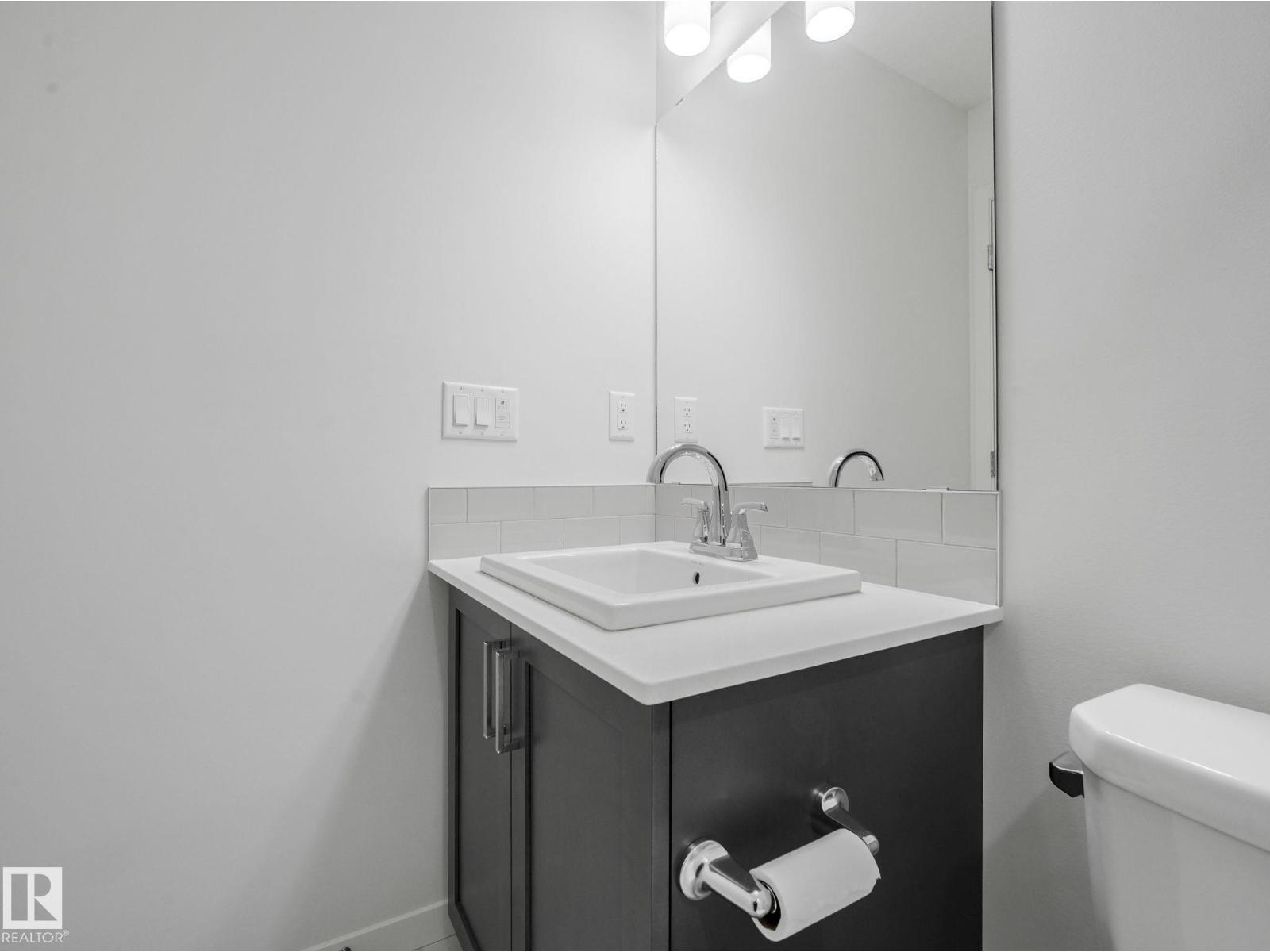 2364 159 St Sw, Edmonton, Alberta  T6W 5K5 - Photo 38 - E4468442