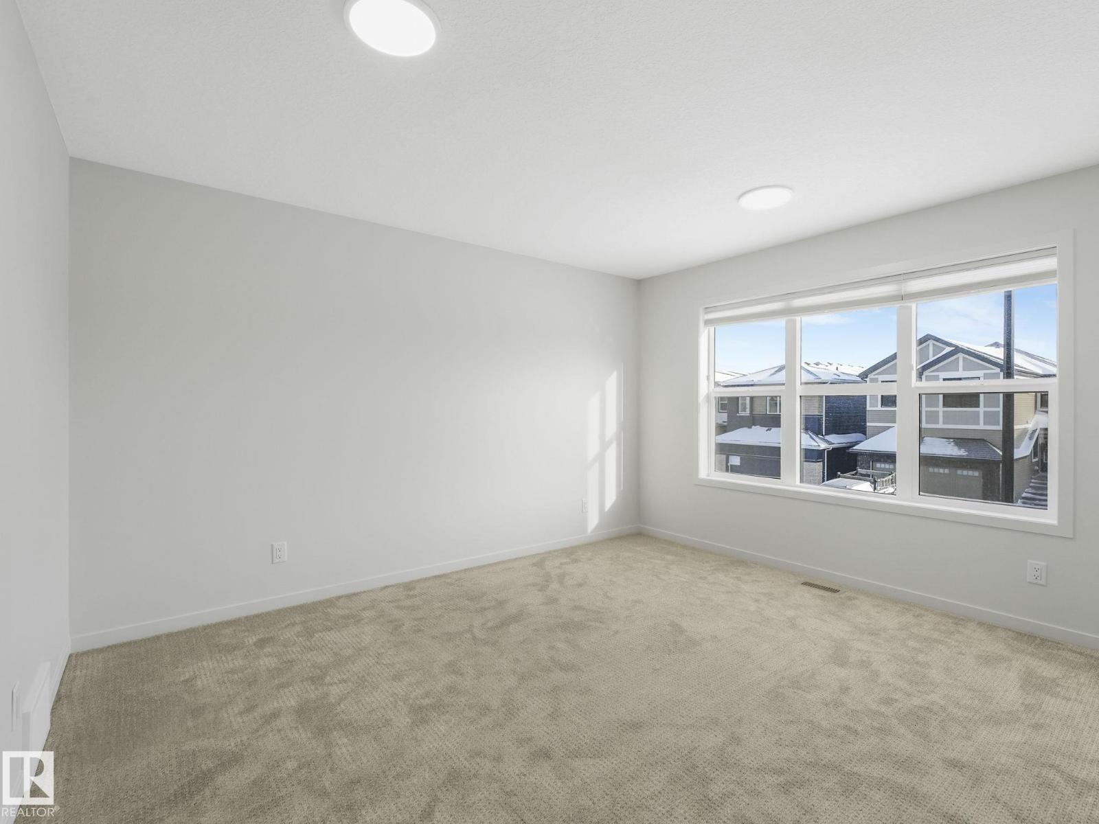 2364 159 St Sw, Edmonton, Alberta  T6W 5K5 - Photo 39 - E4468442