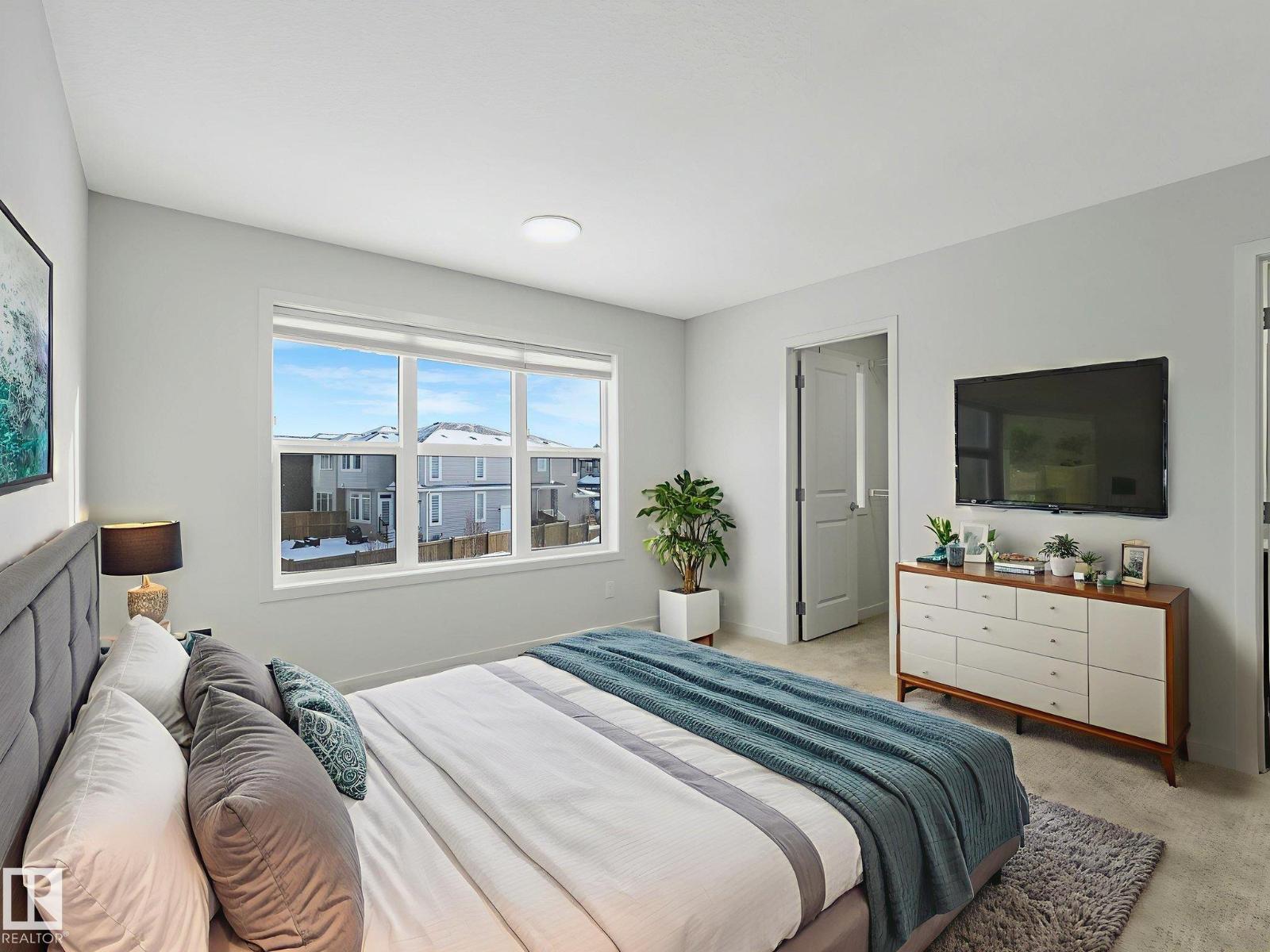 2364 159 St Sw, Edmonton, Alberta  T6W 5K5 - Photo 40 - E4468442