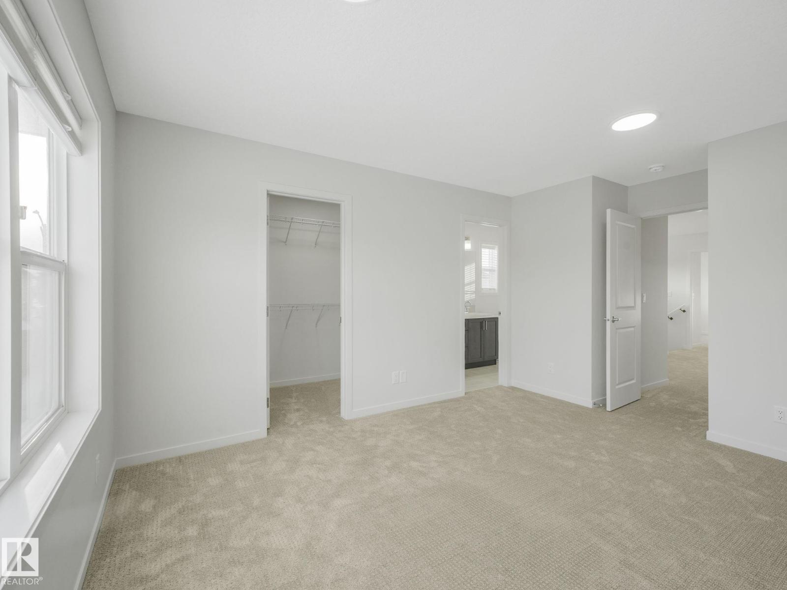 2364 159 St Sw, Edmonton, Alberta  T6W 5K5 - Photo 41 - E4468442