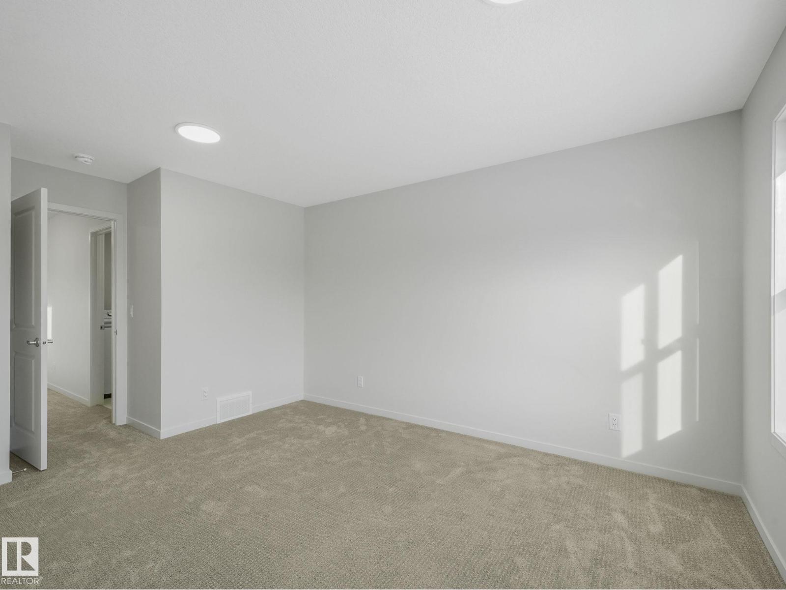 2364 159 St Sw, Edmonton, Alberta  T6W 5K5 - Photo 42 - E4468442