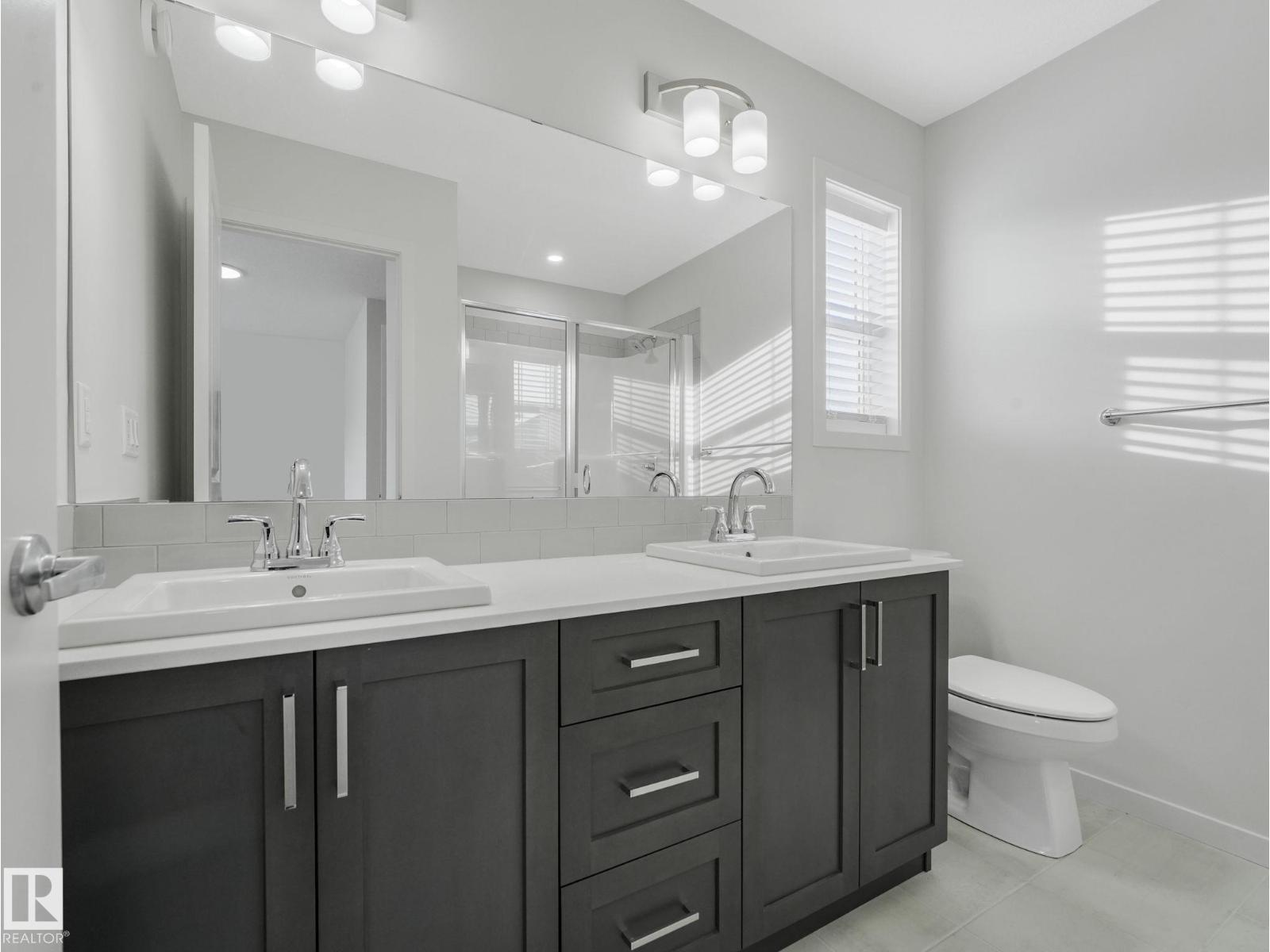 2364 159 St Sw, Edmonton, Alberta  T6W 5K5 - Photo 43 - E4468442