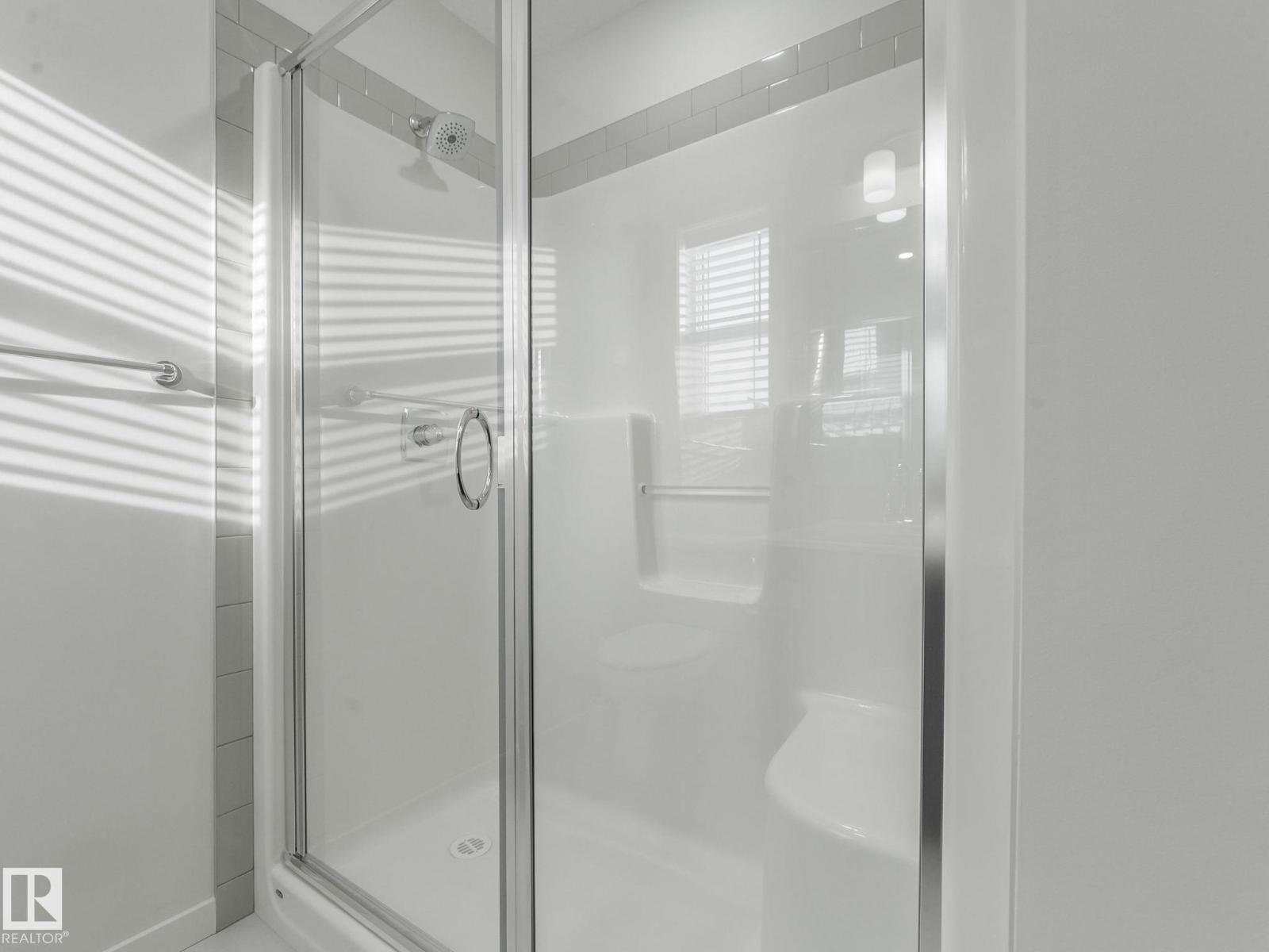 2364 159 St Sw, Edmonton, Alberta  T6W 5K5 - Photo 44 - E4468442